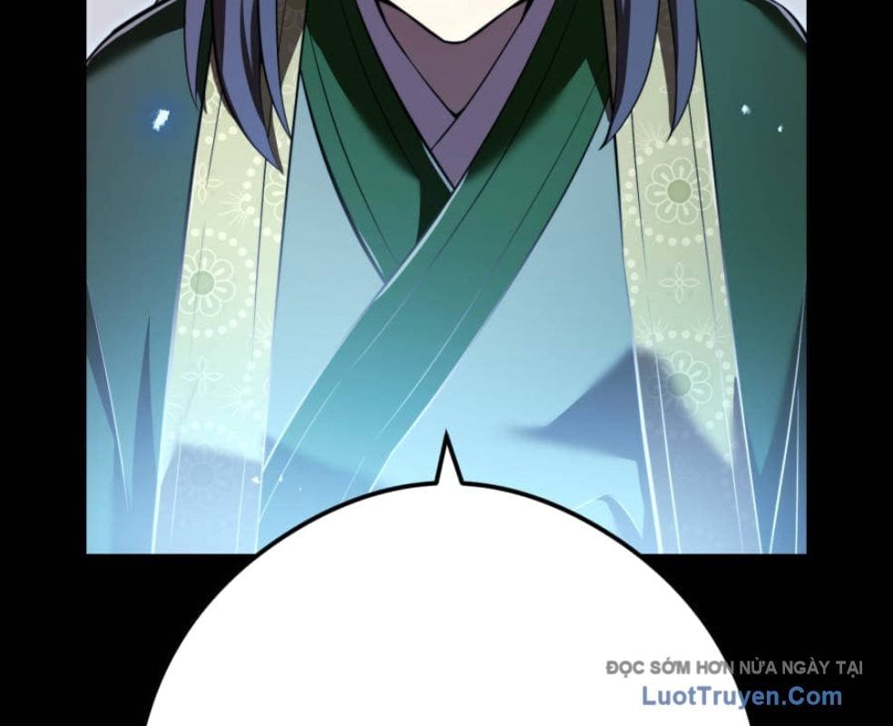 Ta Là Kẻ Siêu Việt Duy Nhất Chap 76 - Next Chap 77