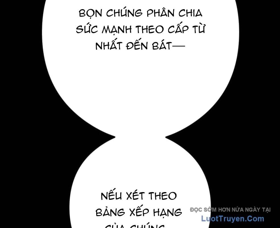 Ta Là Kẻ Siêu Việt Duy Nhất Chap 76 - Next Chap 77
