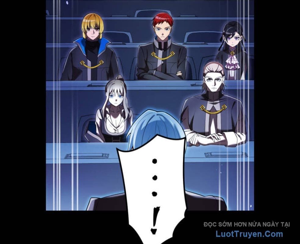 Ta Là Kẻ Siêu Việt Duy Nhất Chap 76 - Next Chap 77