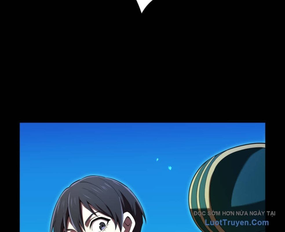 Ta Là Kẻ Siêu Việt Duy Nhất Chap 76 - Next Chap 77