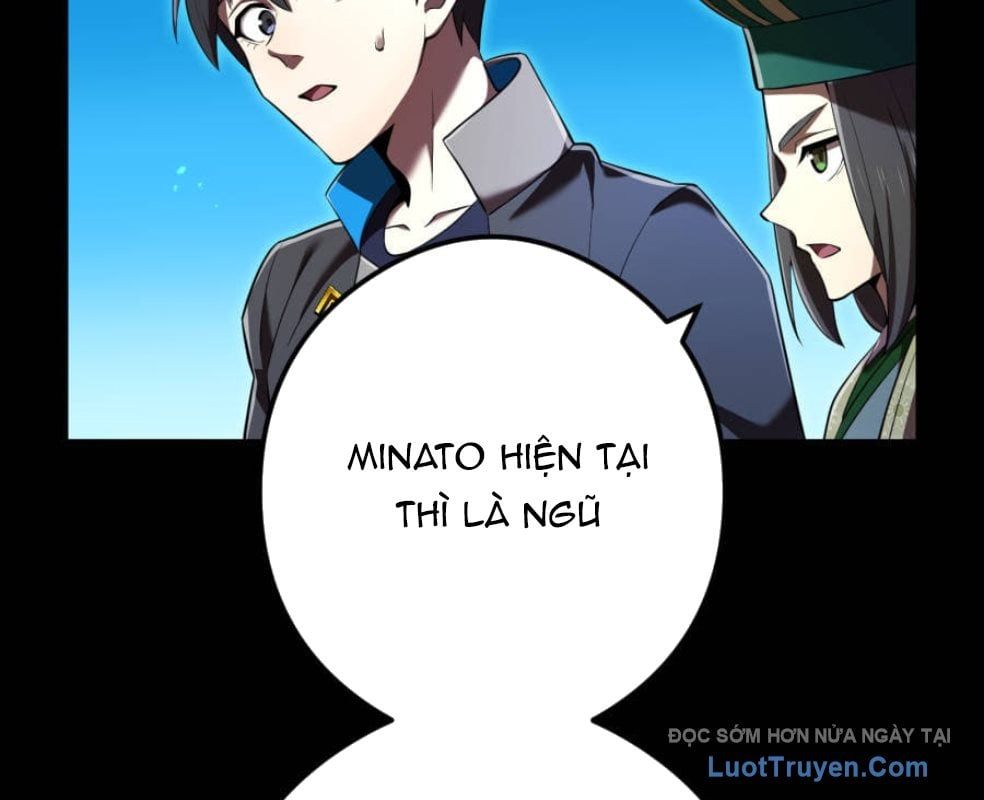 Ta Là Kẻ Siêu Việt Duy Nhất Chap 76 - Next Chap 77