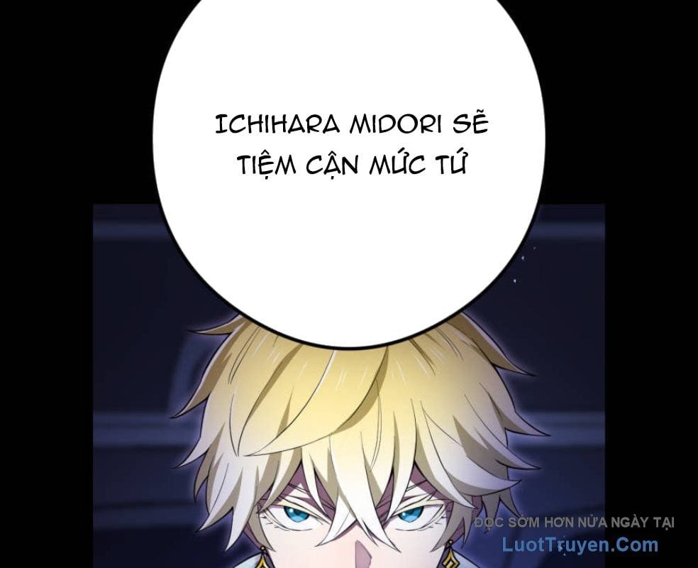 Ta Là Kẻ Siêu Việt Duy Nhất Chap 76 - Next Chap 77