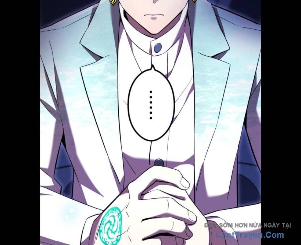 Ta Là Kẻ Siêu Việt Duy Nhất Chap 76 - Next Chap 77