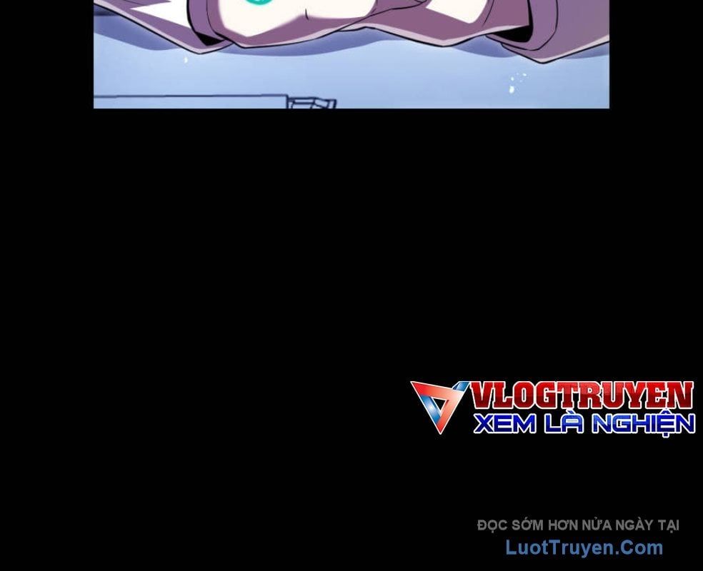 Ta Là Kẻ Siêu Việt Duy Nhất Chap 76 - Next Chap 77