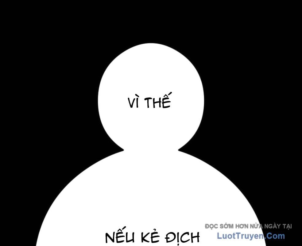 Ta Là Kẻ Siêu Việt Duy Nhất Chap 76 - Next Chap 77