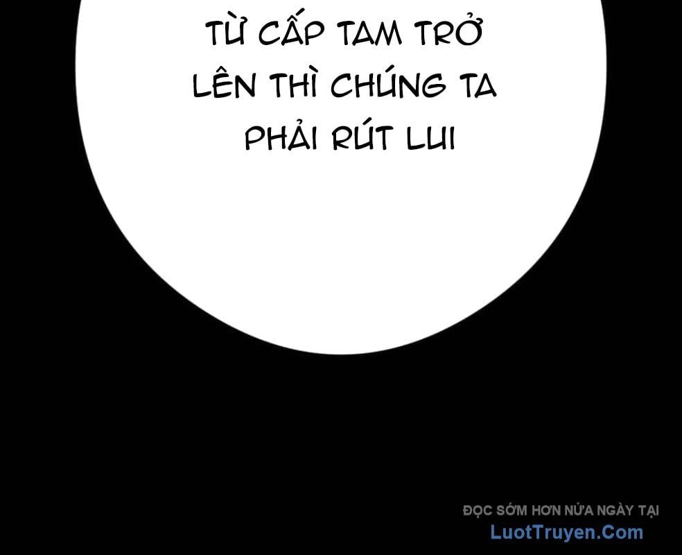 Ta Là Kẻ Siêu Việt Duy Nhất Chap 76 - Next Chap 77