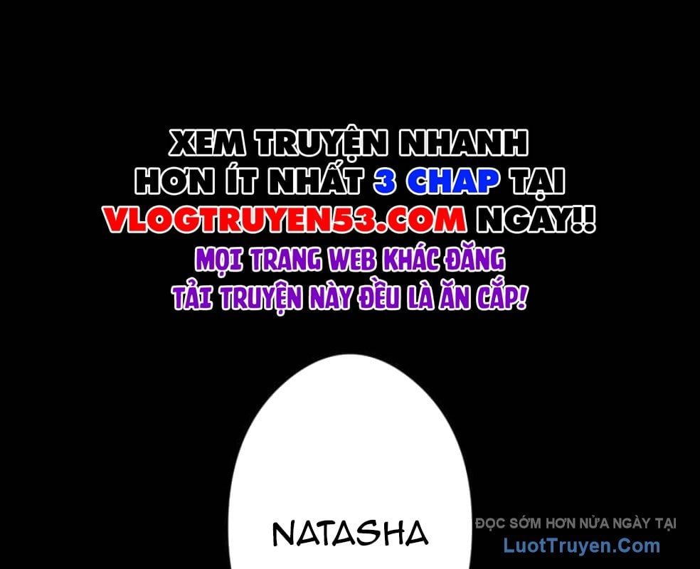 Ta Là Kẻ Siêu Việt Duy Nhất Chap 76 - Next Chap 77