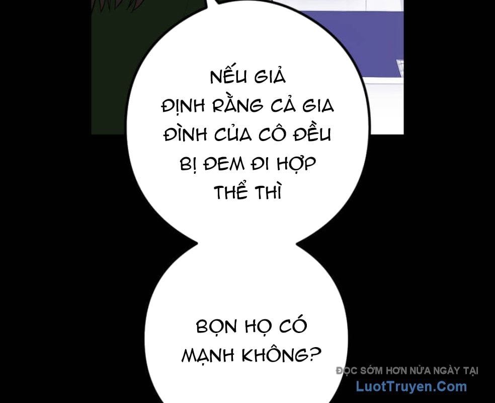 Ta Là Kẻ Siêu Việt Duy Nhất Chap 76 - Next Chap 77