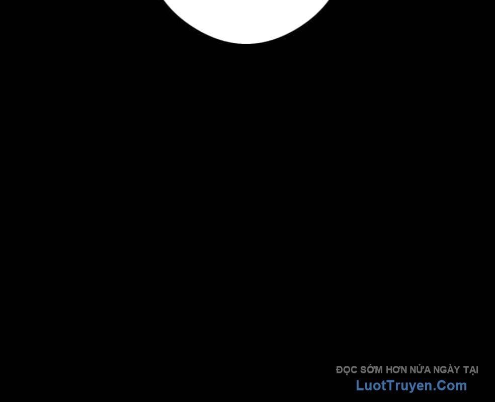 Ta Là Kẻ Siêu Việt Duy Nhất Chap 76 - Next Chap 77