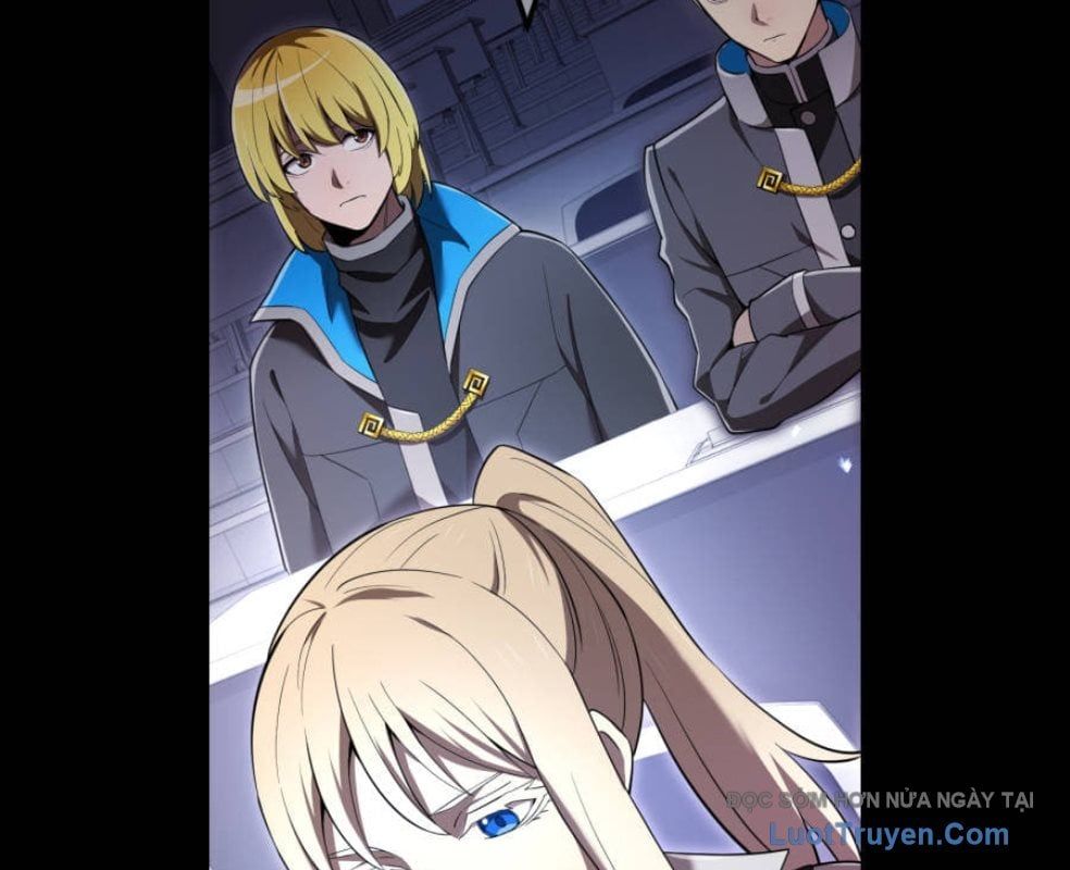 Ta Là Kẻ Siêu Việt Duy Nhất Chap 76 - Next Chap 77