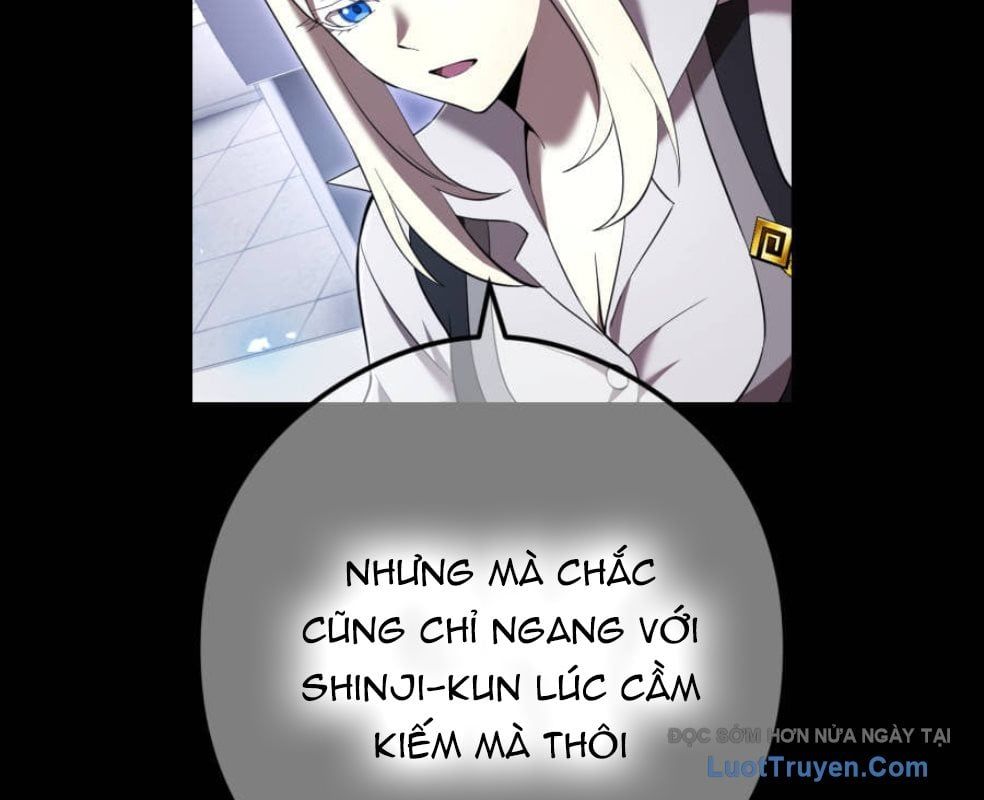 Ta Là Kẻ Siêu Việt Duy Nhất Chap 76 - Next Chap 77