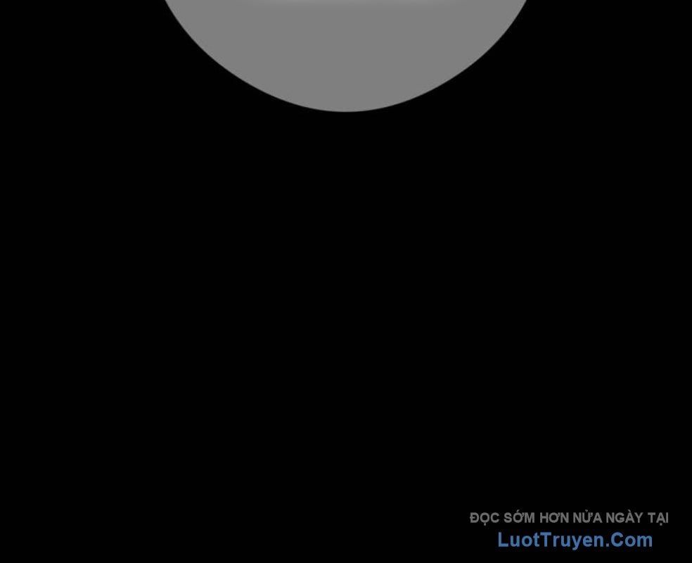 Ta Là Kẻ Siêu Việt Duy Nhất Chap 76 - Next Chap 77