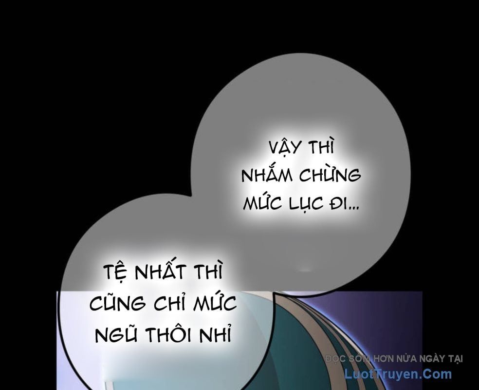 Ta Là Kẻ Siêu Việt Duy Nhất Chap 76 - Next Chap 77