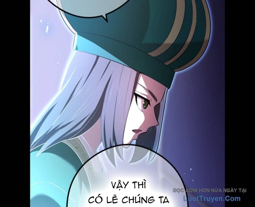 Ta Là Kẻ Siêu Việt Duy Nhất Chap 76 - Next Chap 77