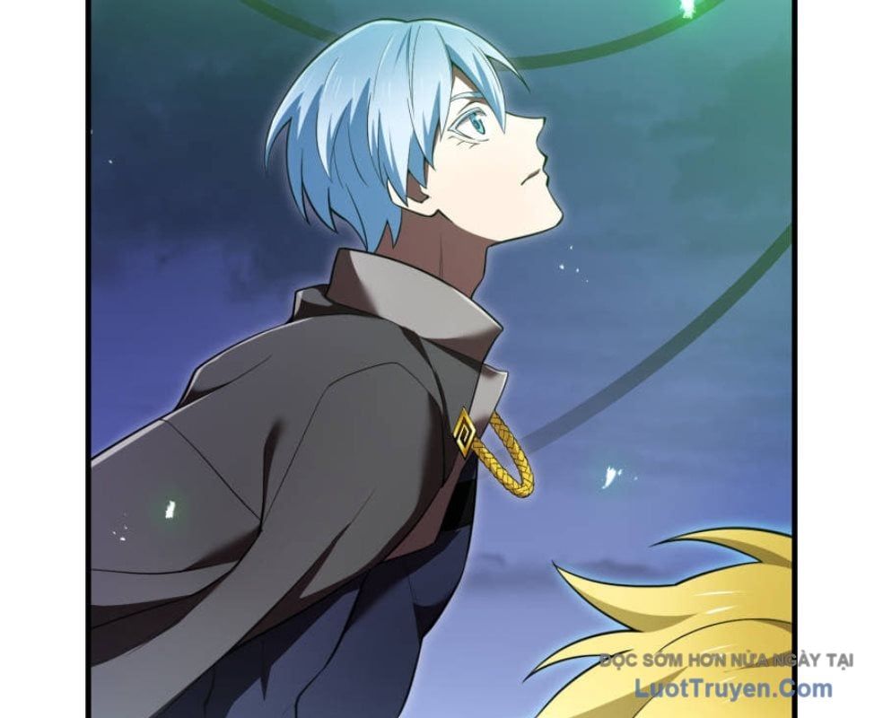 Ta Là Kẻ Siêu Việt Duy Nhất Chap 76 - Next Chap 77