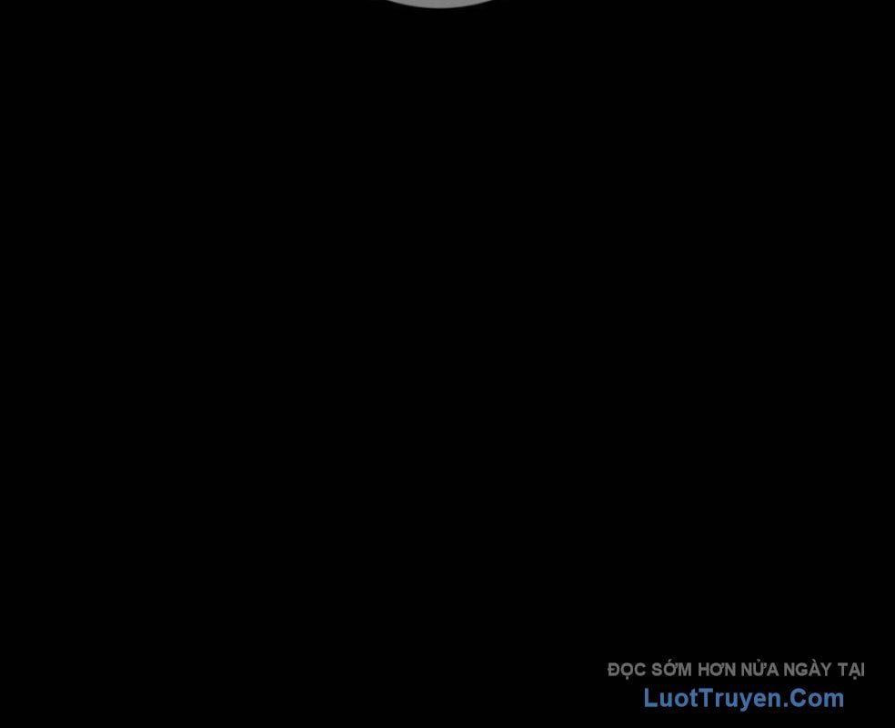 Ta Là Kẻ Siêu Việt Duy Nhất Chap 76 - Next Chap 77