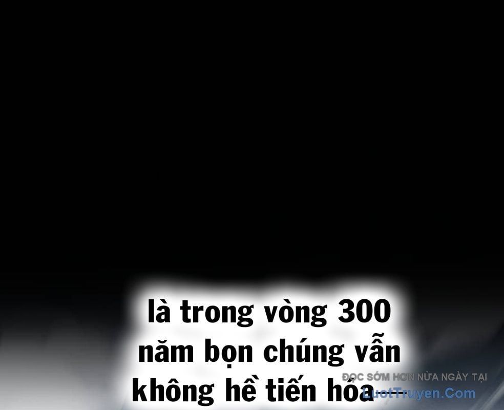 Ta Là Kẻ Siêu Việt Duy Nhất Chap 76 - Next Chap 77