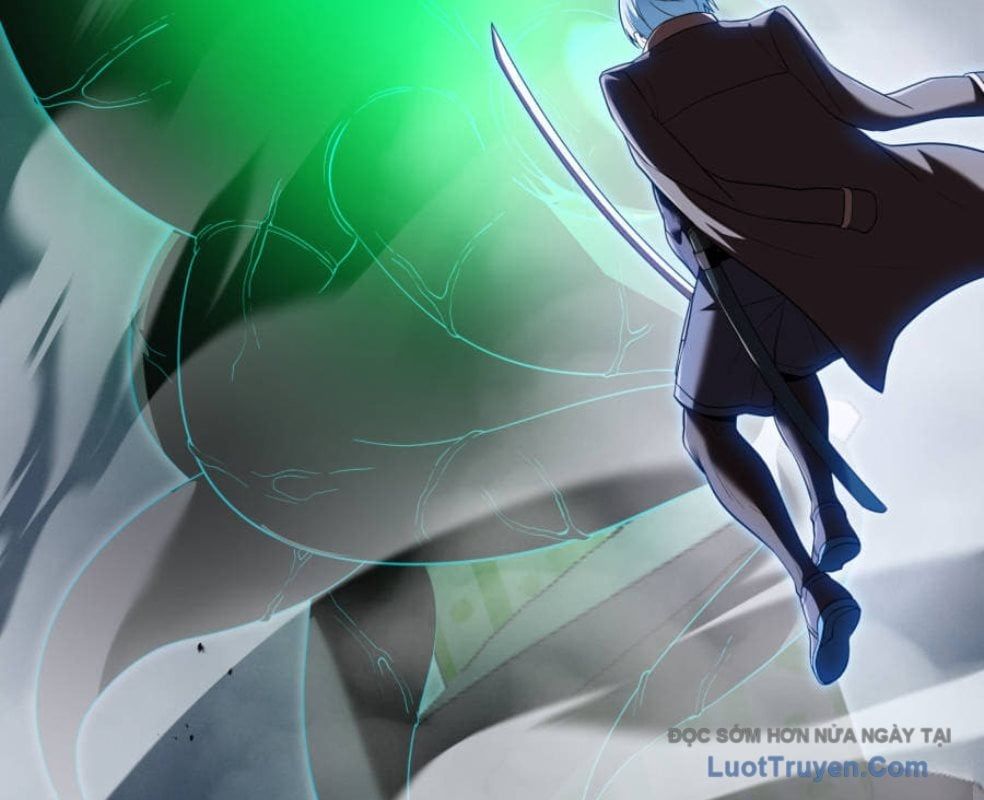 Ta Là Kẻ Siêu Việt Duy Nhất Chap 76 - Next Chap 77