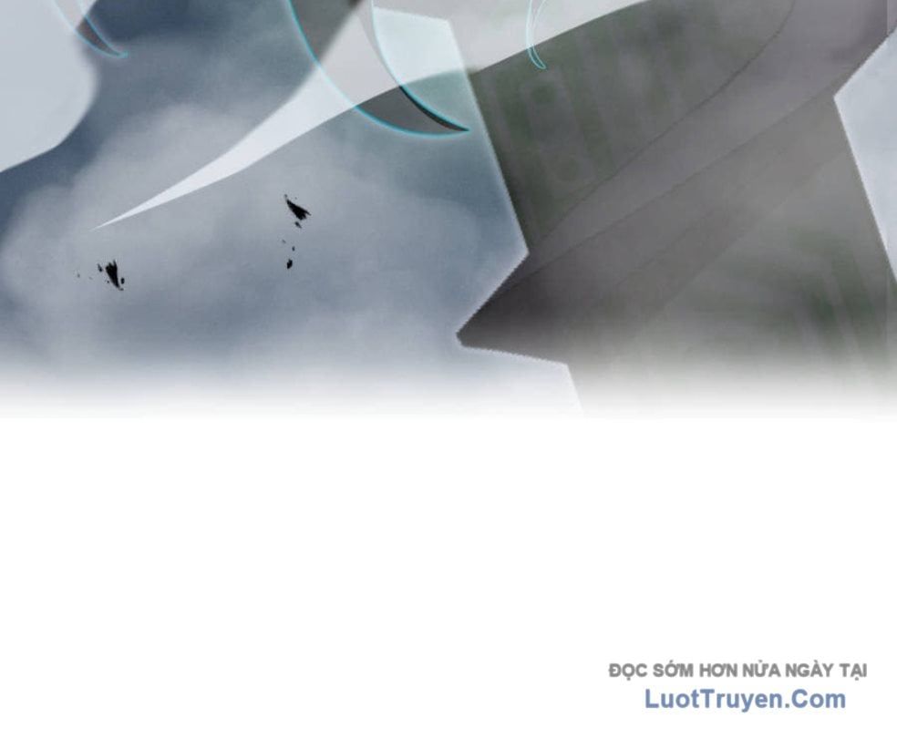 Ta Là Kẻ Siêu Việt Duy Nhất Chap 76 - Next Chap 77