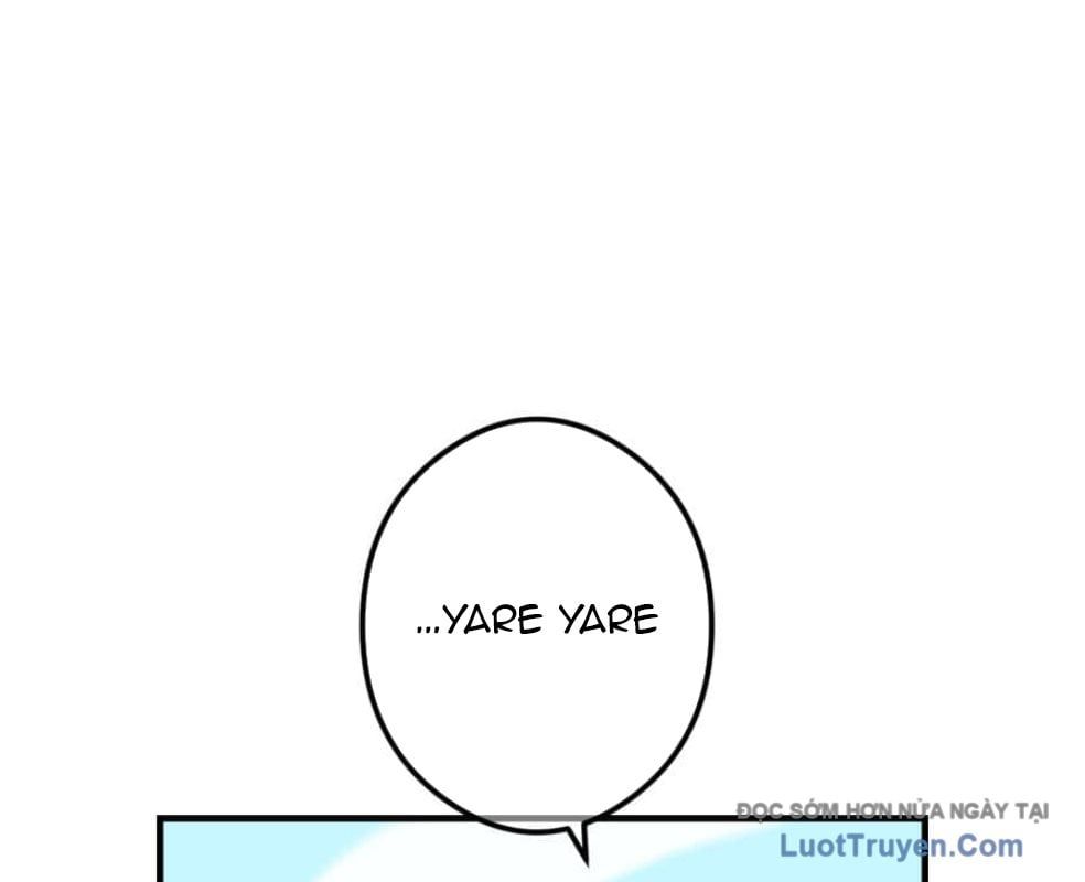 Ta Là Kẻ Siêu Việt Duy Nhất Chap 76 - Next Chap 77