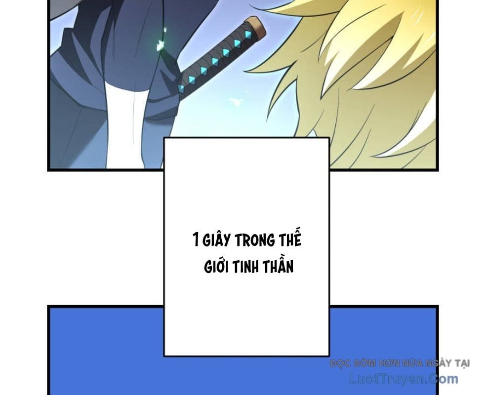 Ta Là Kẻ Siêu Việt Duy Nhất Chap 76 - Next Chap 77