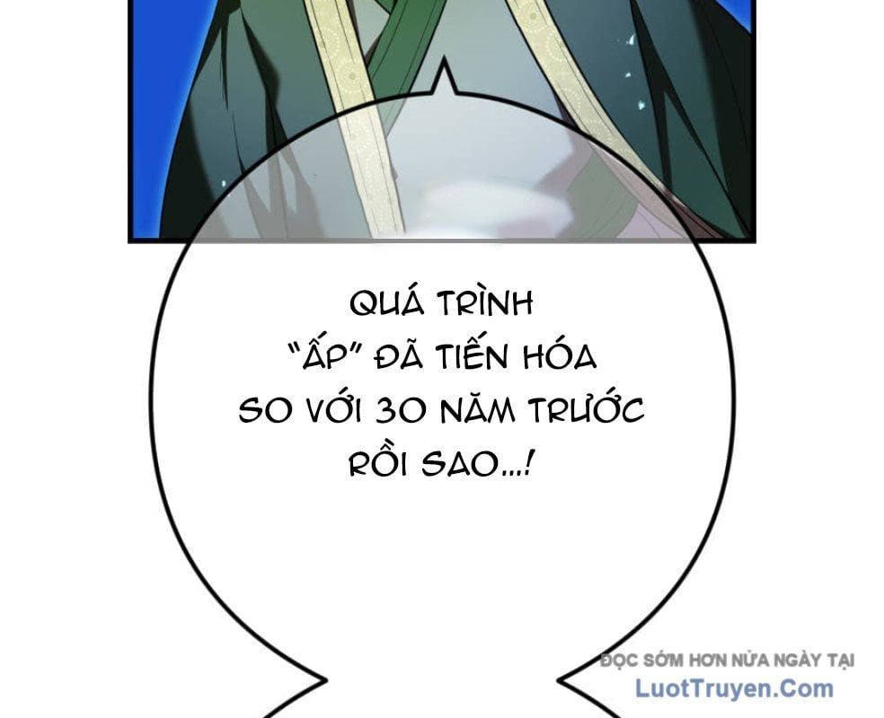 Ta Là Kẻ Siêu Việt Duy Nhất Chap 76 - Next Chap 77