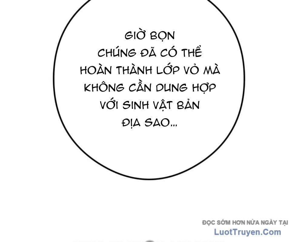 Ta Là Kẻ Siêu Việt Duy Nhất Chap 76 - Next Chap 77