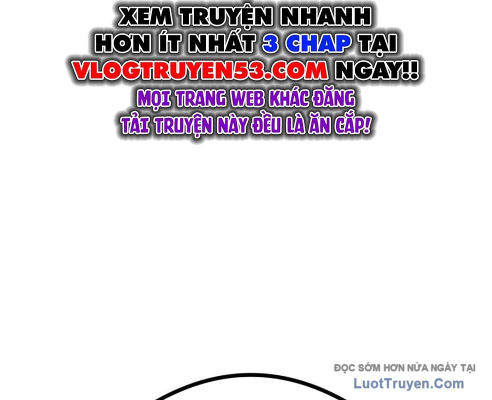 Ta Là Kẻ Siêu Việt Duy Nhất Chap 76 - Next Chap 77