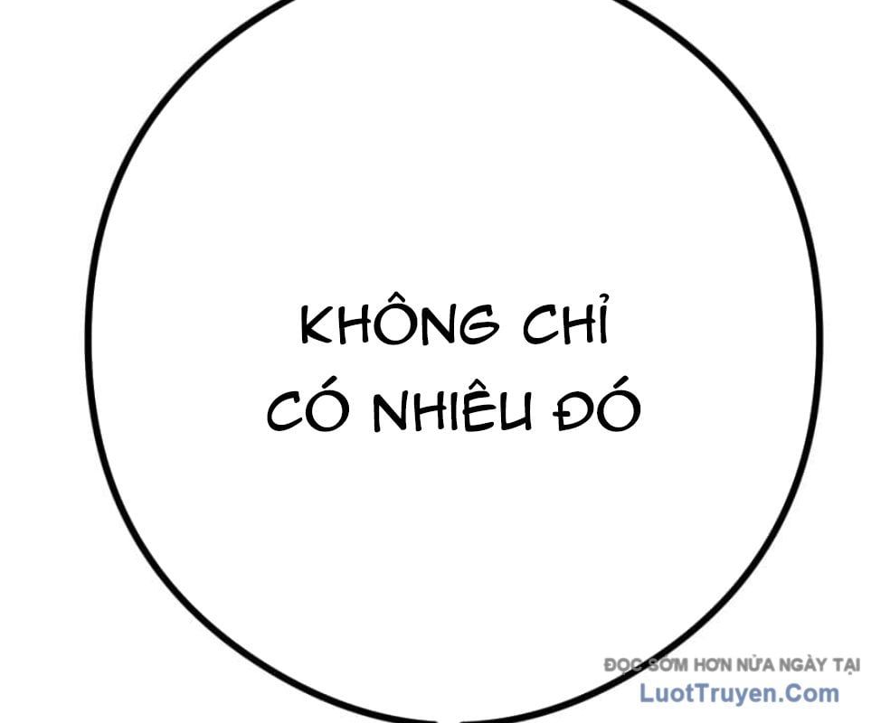 Ta Là Kẻ Siêu Việt Duy Nhất Chap 76 - Next Chap 77