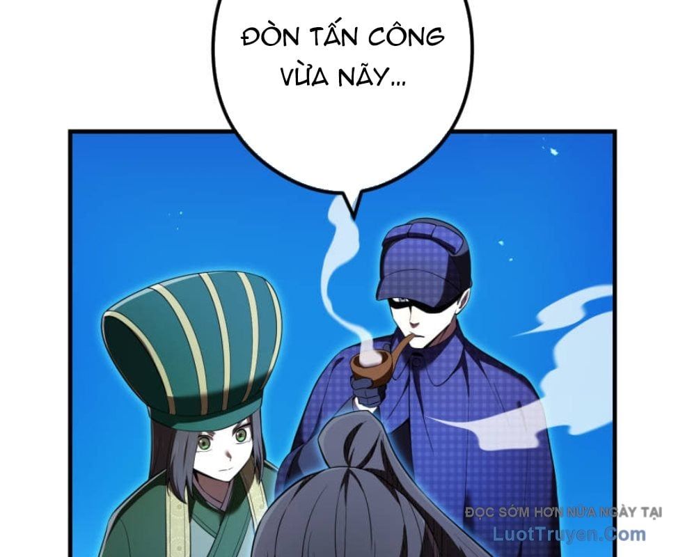 Ta Là Kẻ Siêu Việt Duy Nhất Chap 76 - Next Chap 77