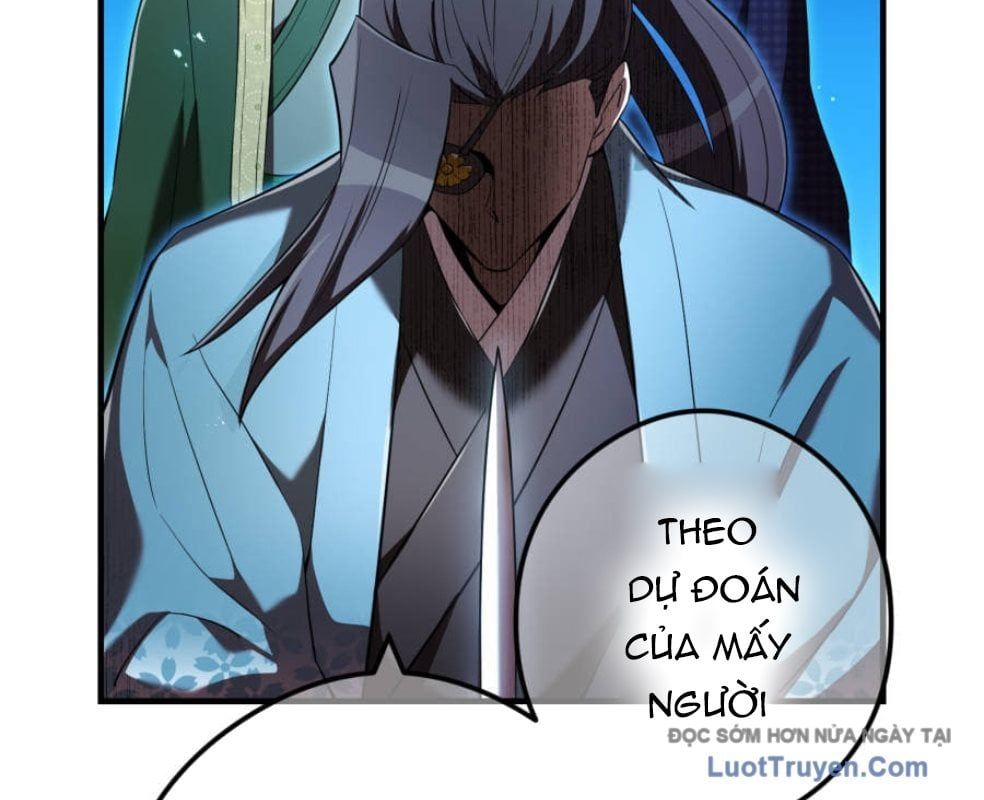 Ta Là Kẻ Siêu Việt Duy Nhất Chap 76 - Next Chap 77