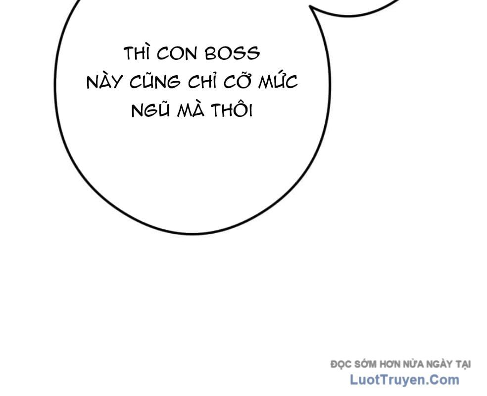 Ta Là Kẻ Siêu Việt Duy Nhất Chap 76 - Next Chap 77