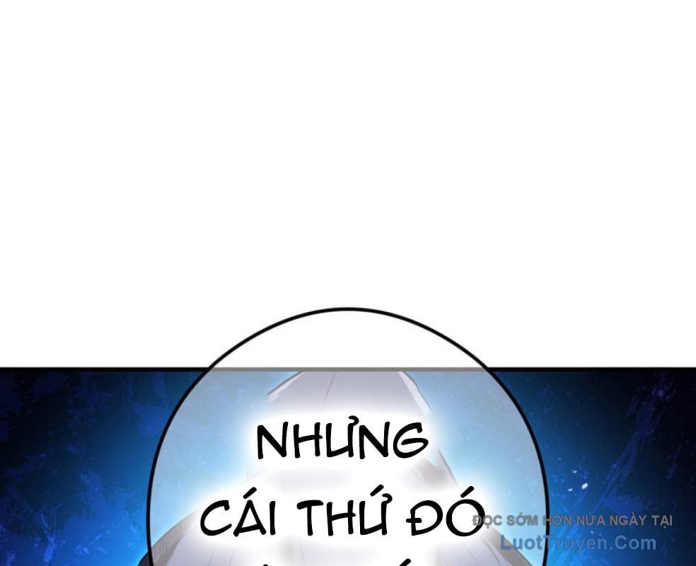Ta Là Kẻ Siêu Việt Duy Nhất Chap 76 - Next Chap 77