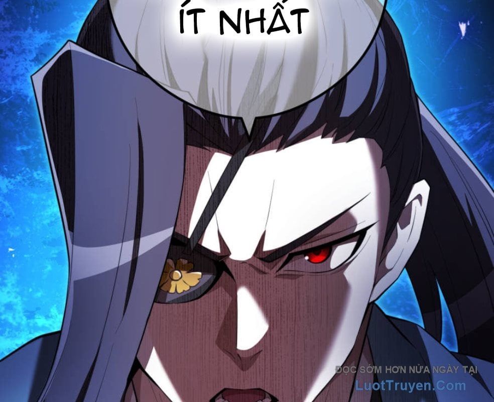 Ta Là Kẻ Siêu Việt Duy Nhất Chap 76 - Next Chap 77