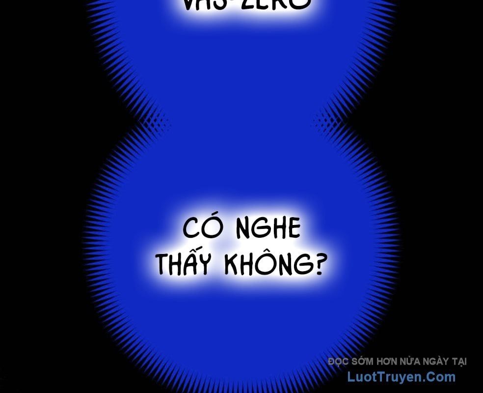 Ta Là Kẻ Siêu Việt Duy Nhất Chap 76 - Next Chap 77