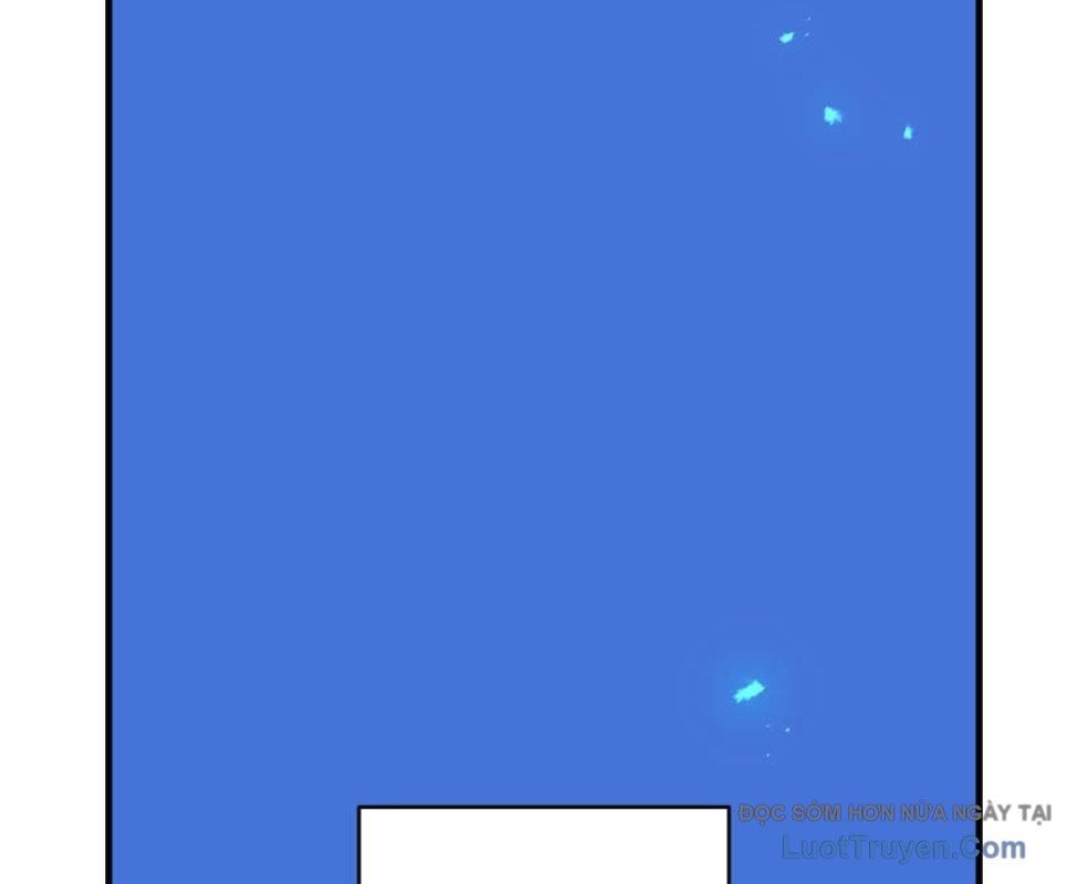 Ta Là Kẻ Siêu Việt Duy Nhất Chap 76 - Next Chap 77