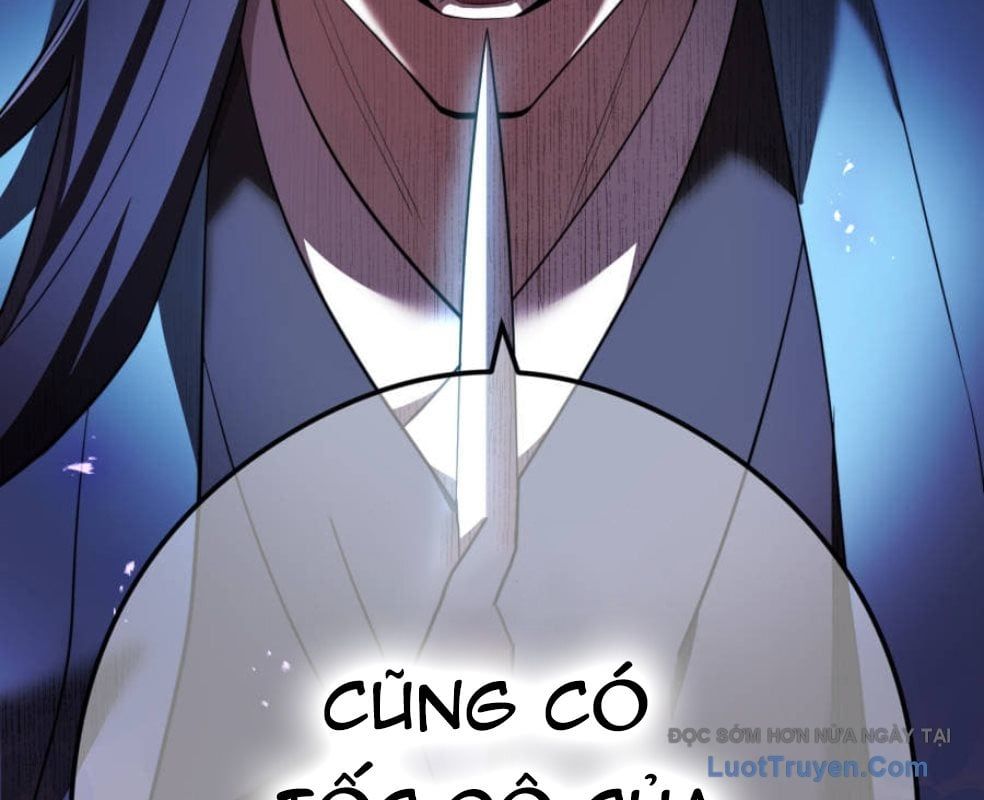 Ta Là Kẻ Siêu Việt Duy Nhất Chap 76 - Next Chap 77