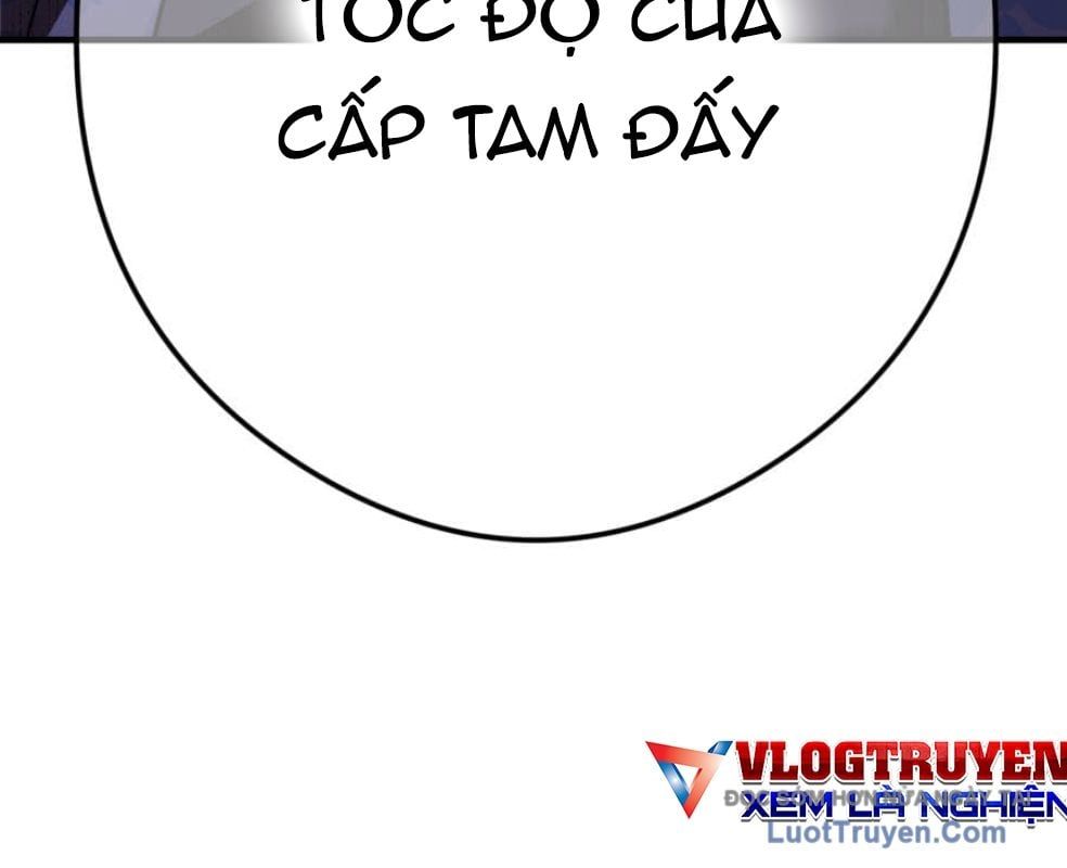 Ta Là Kẻ Siêu Việt Duy Nhất Chap 76 - Next Chap 77