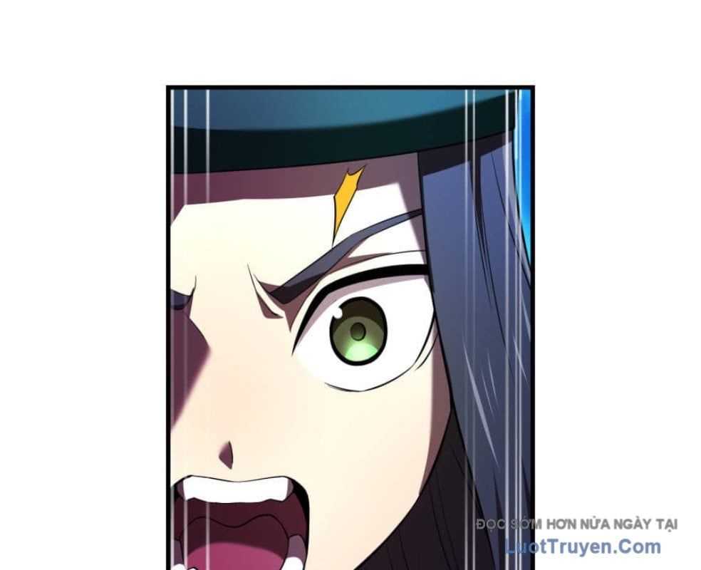 Ta Là Kẻ Siêu Việt Duy Nhất Chap 76 - Next Chap 77