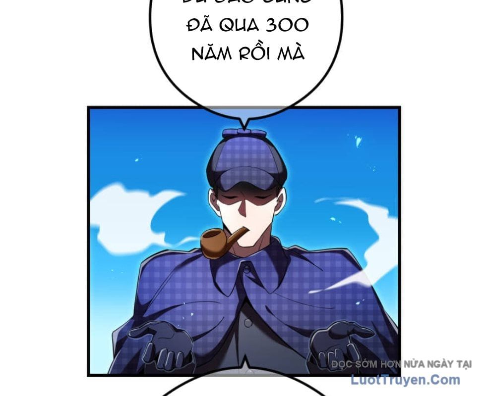 Ta Là Kẻ Siêu Việt Duy Nhất Chap 76 - Next Chap 77