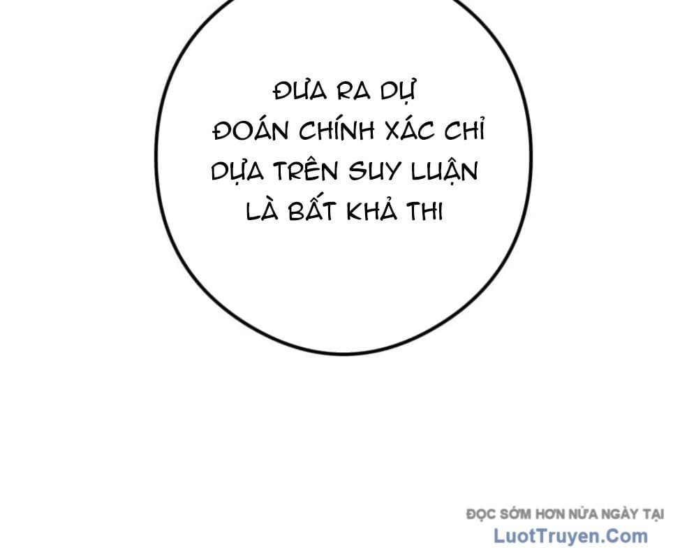 Ta Là Kẻ Siêu Việt Duy Nhất Chap 76 - Next Chap 77