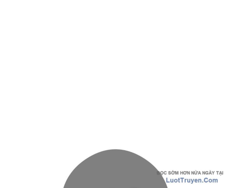 Ta Là Kẻ Siêu Việt Duy Nhất Chap 76 - Next Chap 77