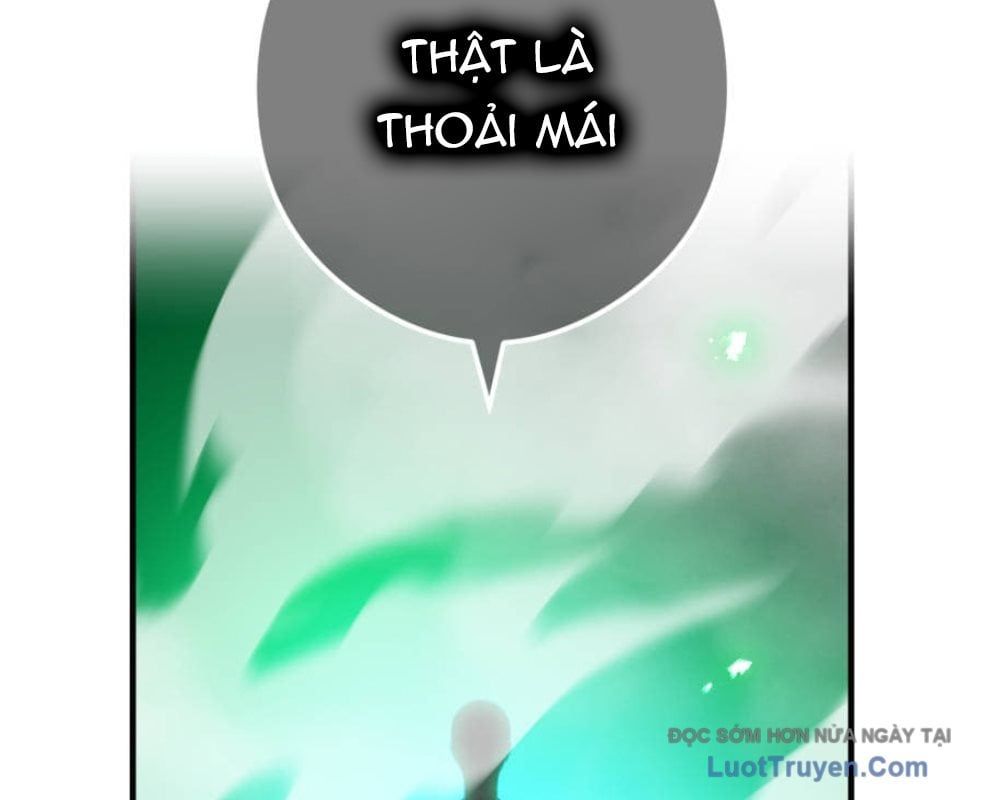 Ta Là Kẻ Siêu Việt Duy Nhất Chap 76 - Next Chap 77