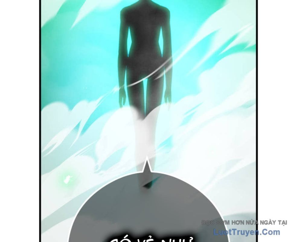 Ta Là Kẻ Siêu Việt Duy Nhất Chap 76 - Next Chap 77