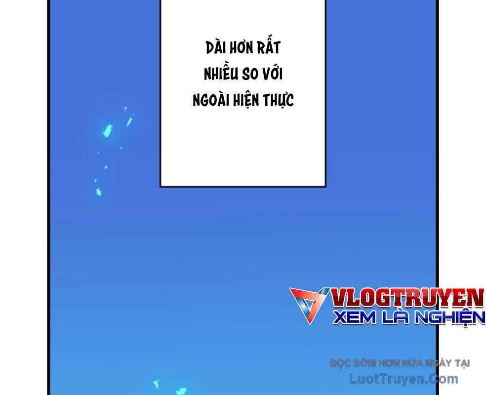 Ta Là Kẻ Siêu Việt Duy Nhất Chap 76 - Next Chap 77