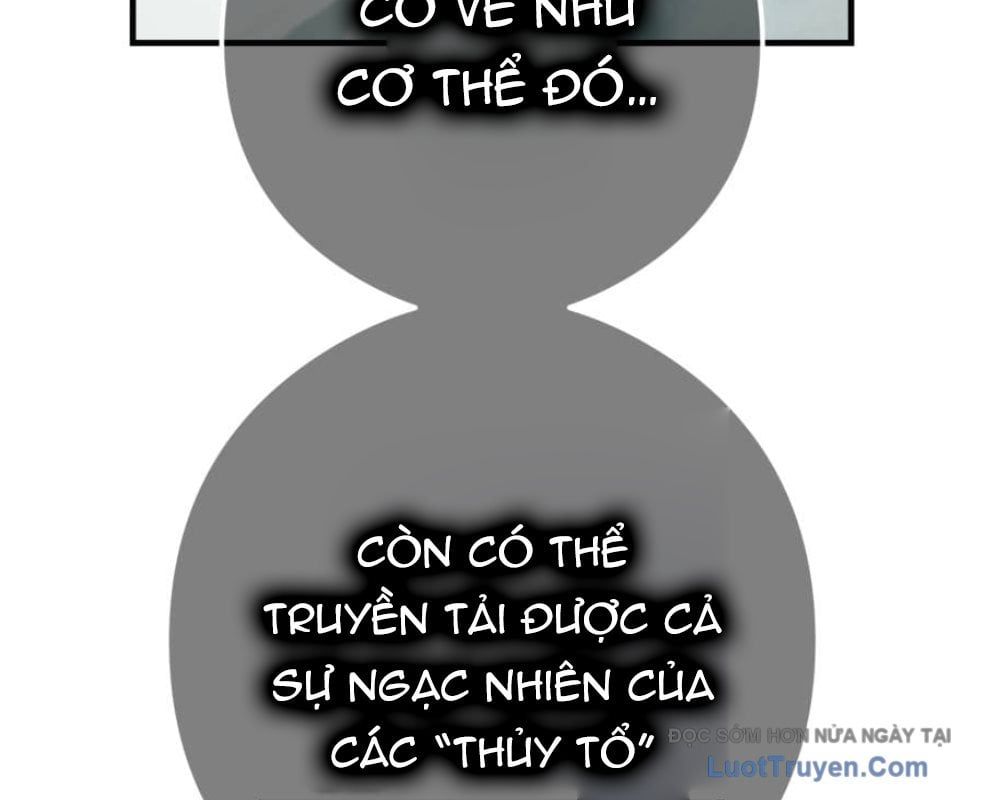 Ta Là Kẻ Siêu Việt Duy Nhất Chap 76 - Next Chap 77