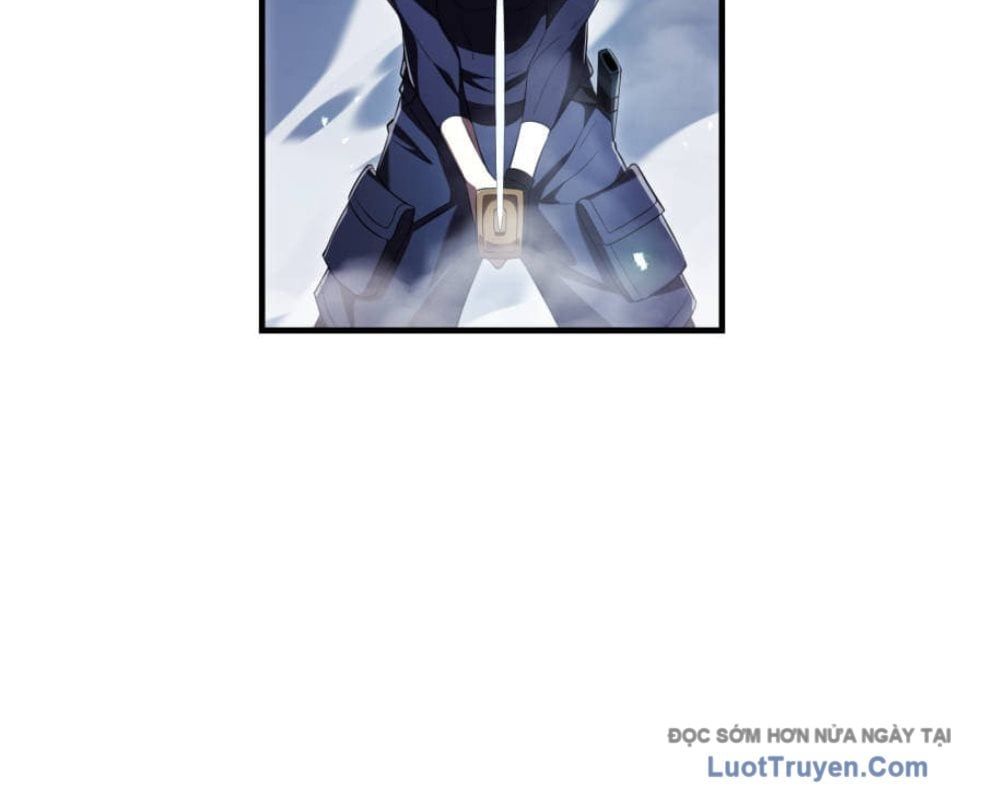 Ta Là Kẻ Siêu Việt Duy Nhất Chap 76 - Next Chap 77