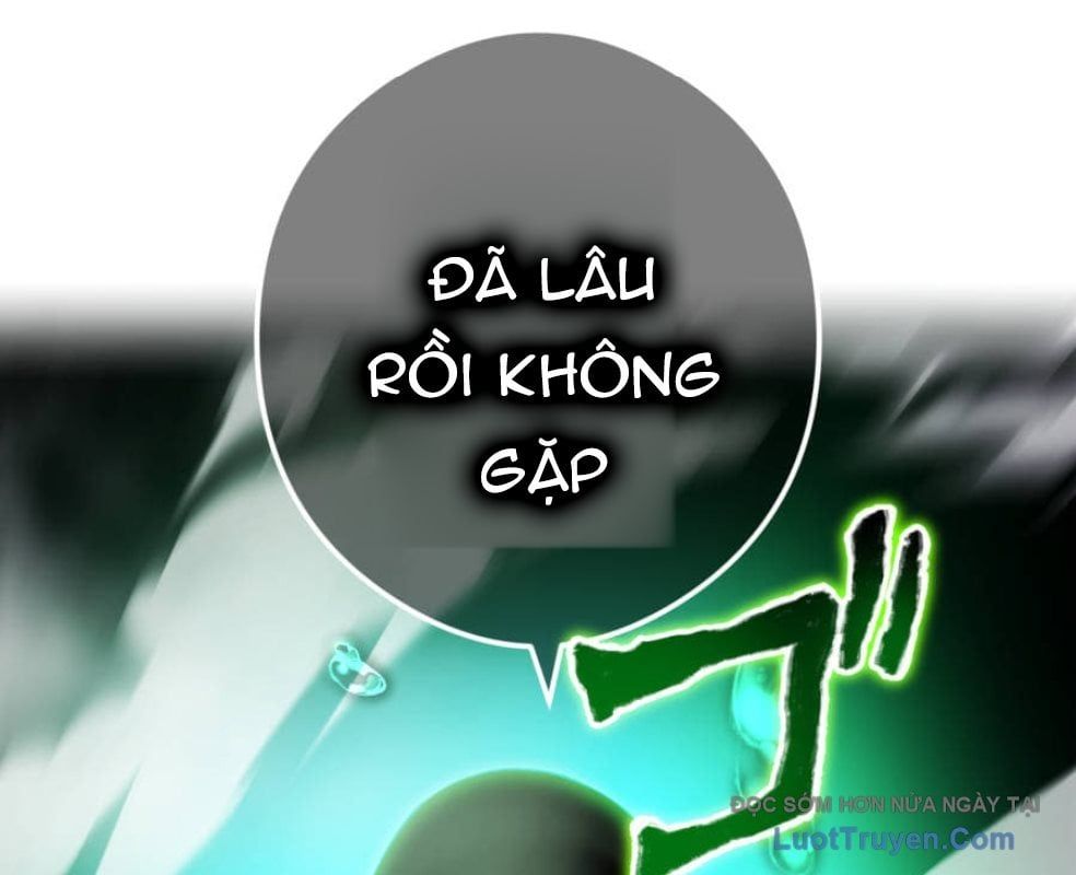 Ta Là Kẻ Siêu Việt Duy Nhất Chap 76 - Next Chap 77