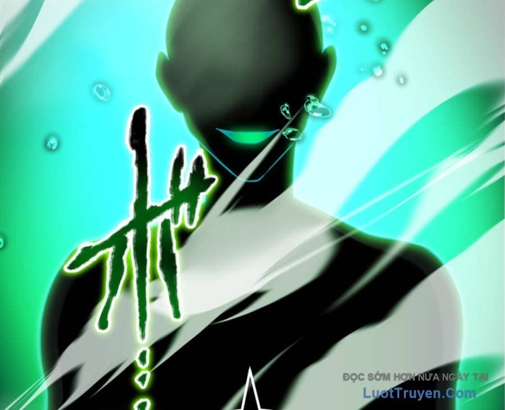 Ta Là Kẻ Siêu Việt Duy Nhất Chap 76 - Next Chap 77