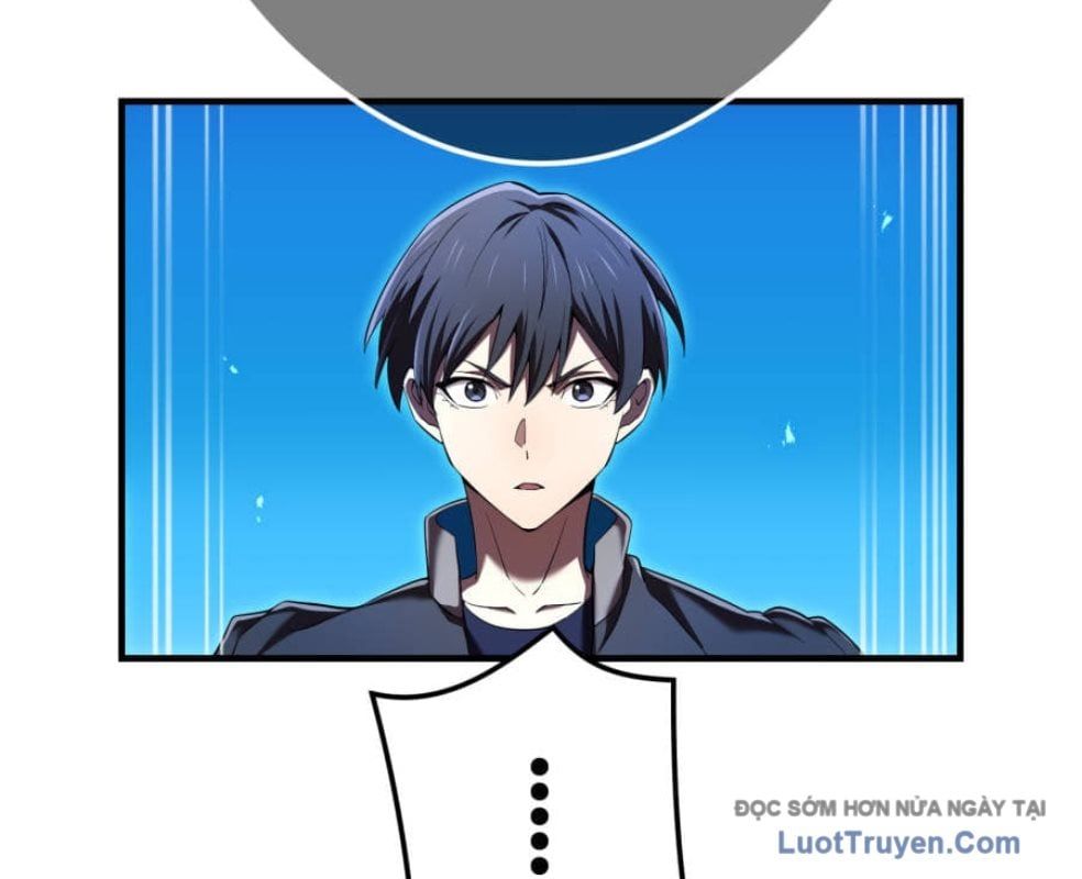 Ta Là Kẻ Siêu Việt Duy Nhất Chap 76 - Next Chap 77